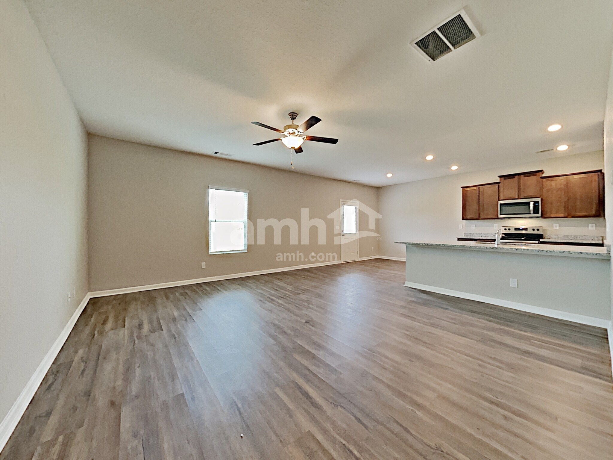 Building Photo - 4885 Bridle Path