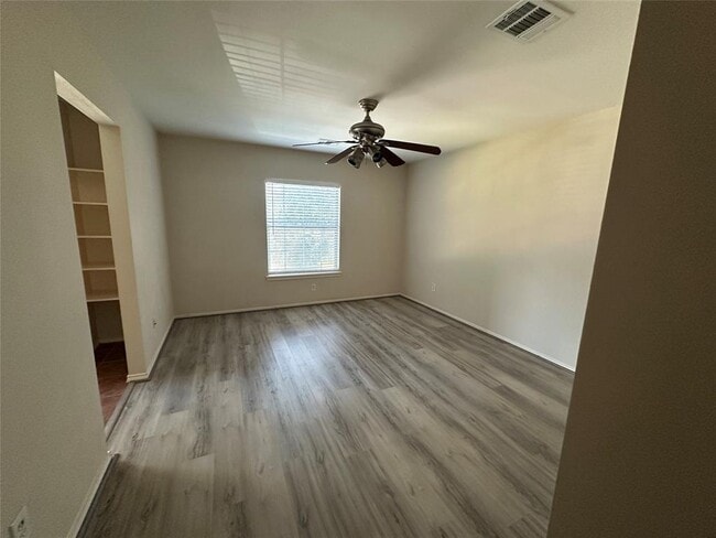 Building Photo - 18222 Mayfield Meadow Ln