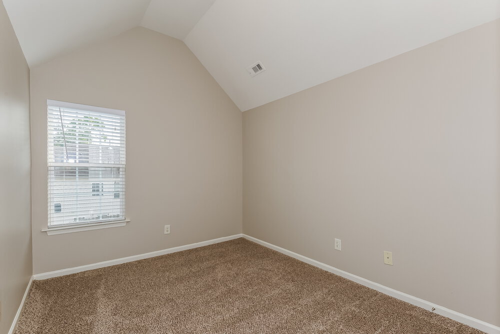 Building Photo - 3034 Robin Terry Ct