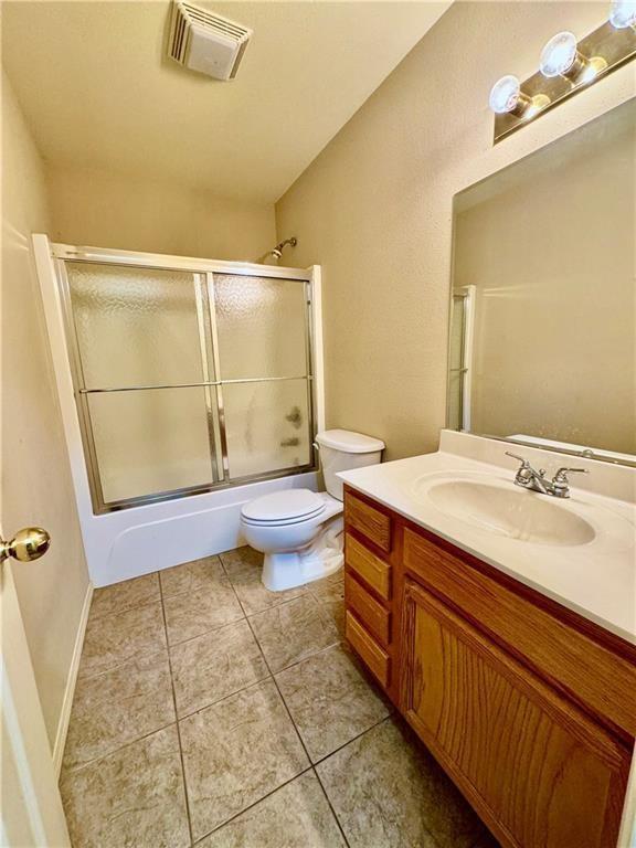 Building Photo - 4109 SW Broadstone Ave