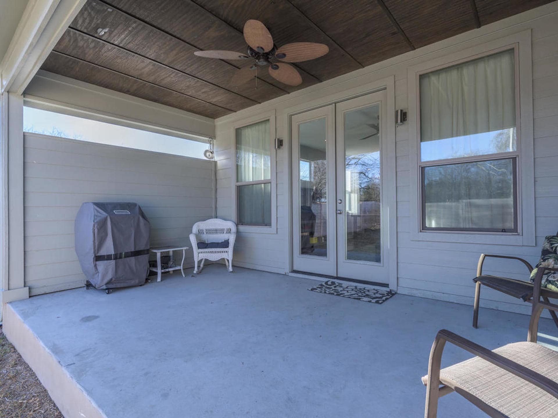 Building Photo - 503 Kemp St