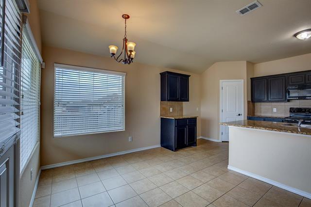 Building Photo - 6300 Leaping Fawn Dr