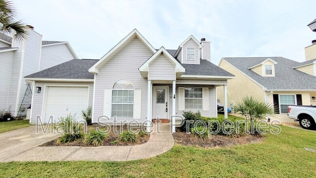 Primary Photo - 3180 Birdseye Cir