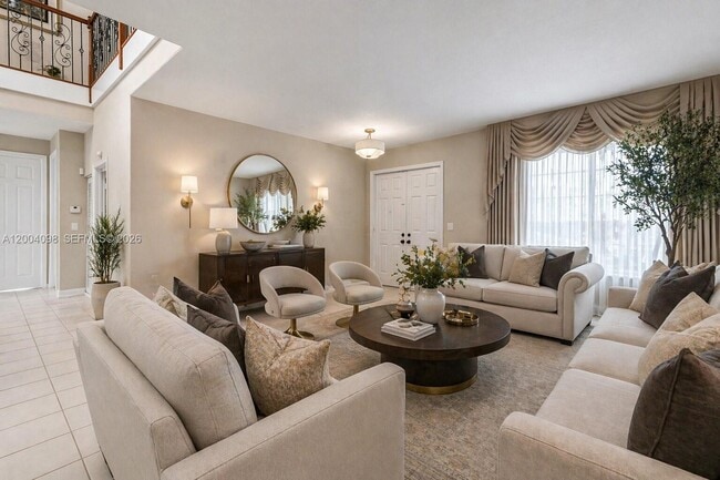 Building Photo - 17407 SW 36th St