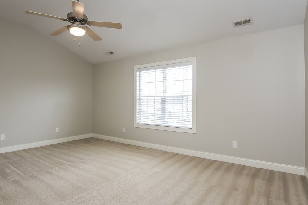 Building Photo - 120 Braxman Ln