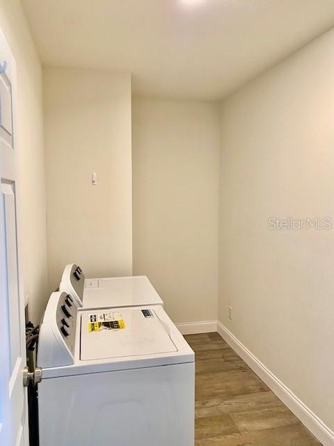 Building Photo - 509 Pine Ln