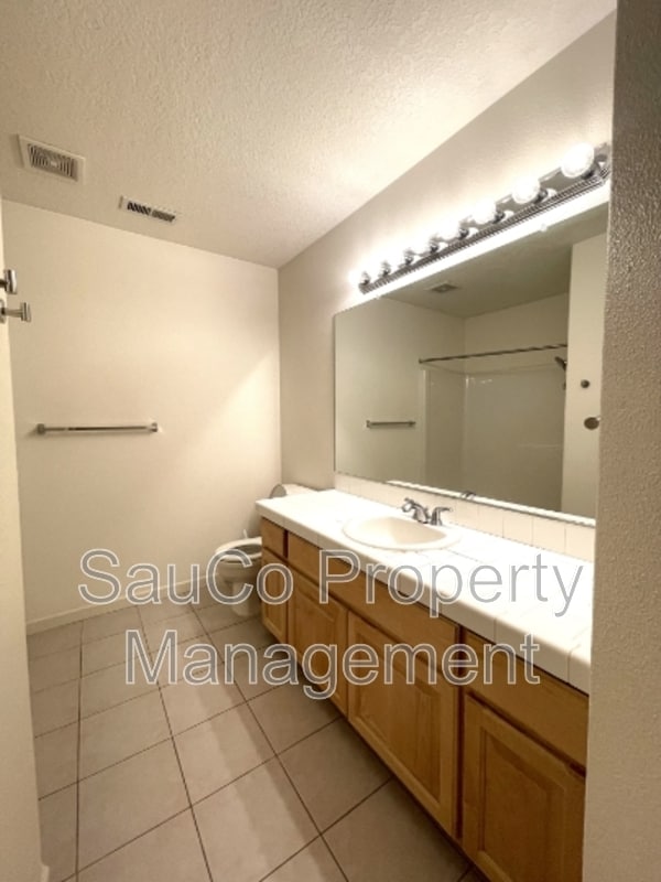 Building Photo - 14496 NW Alta Ln