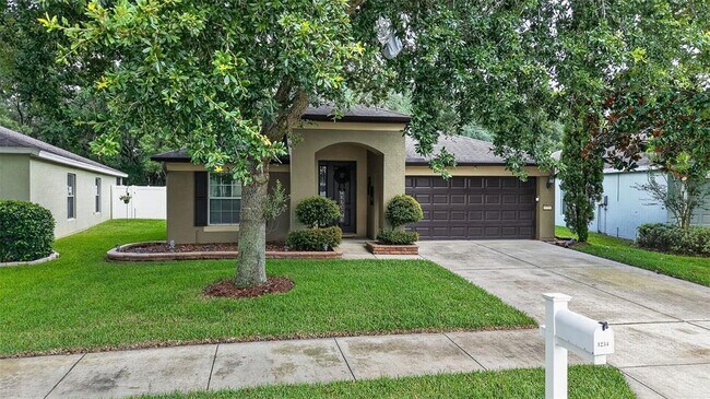 Building Photo - 1234 Hill Flower Dr