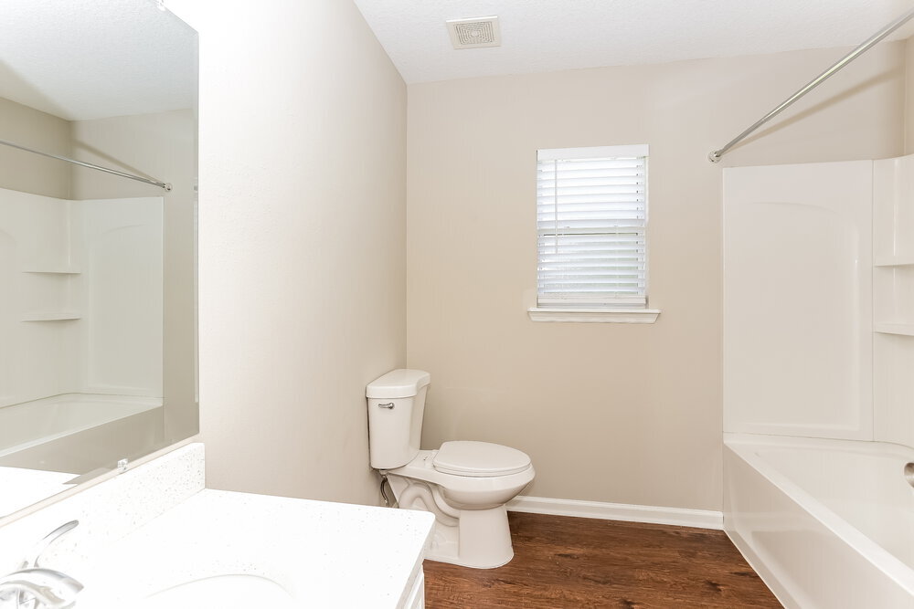 Building Photo - 76199 Tideview Ln
