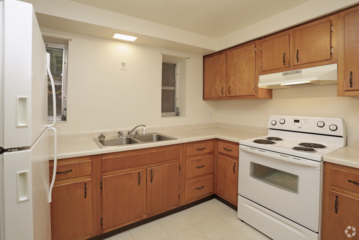 Cabin Hill Place Greensburg Pa Apartment Finder