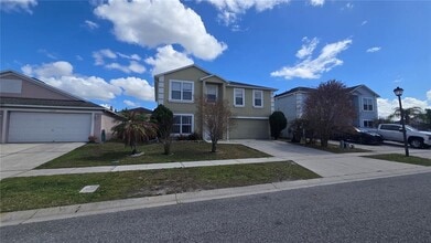 Building Photo - 13059 Prairie Meadows Dr