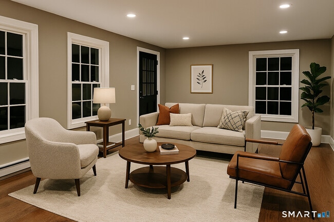 Building Photo - 244 Bigelow Hollow Rd