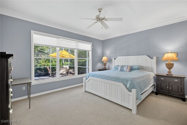 Building Photo - 3522 Heron Glen Ct