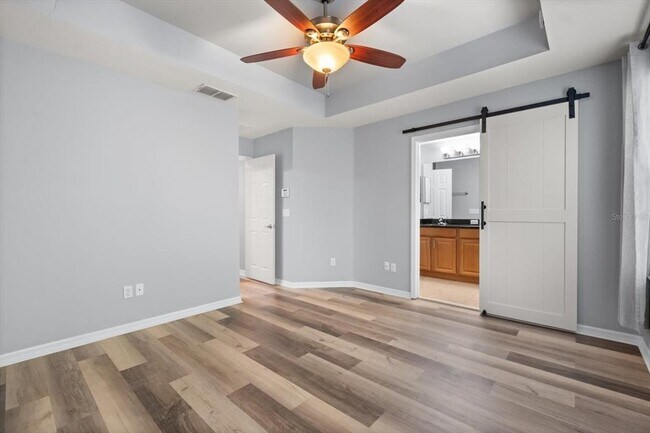 Building Photo - 2766 Sweet Magnolia Pl