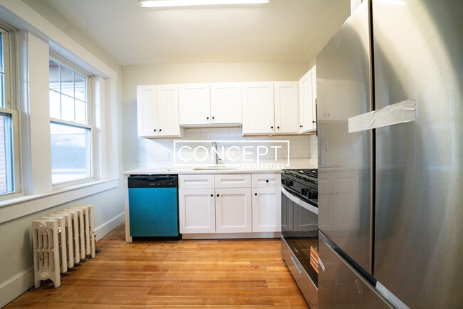 Building Photo - 56 Selkirk Rd