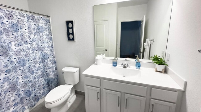 Building Photo - 5114 Armina Pl