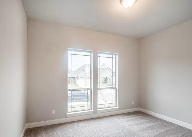 Building Photo - 12823 Florianne