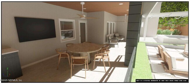 Building Photo - 2600 Wrightson Dr
