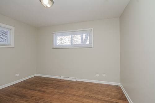 Building Photo - 368 N Biermann Ave