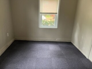 Primary Photo - 73357 Van Dyke Rd