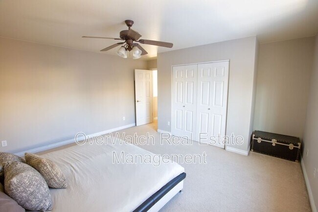 Building Photo - 16439 Mills Park Cir