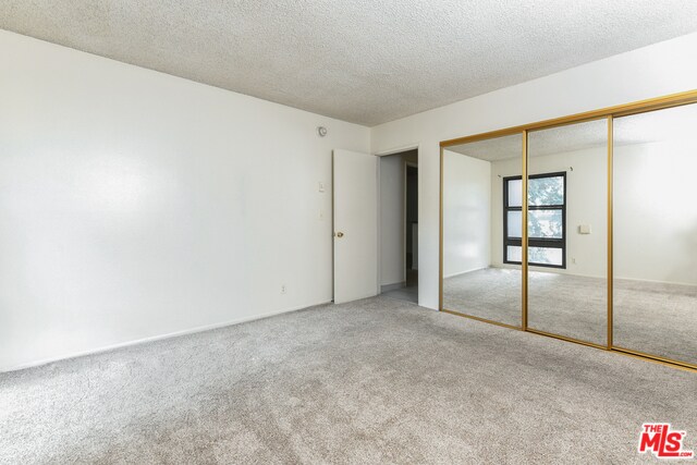 Bedroom - 7742 Redlands St