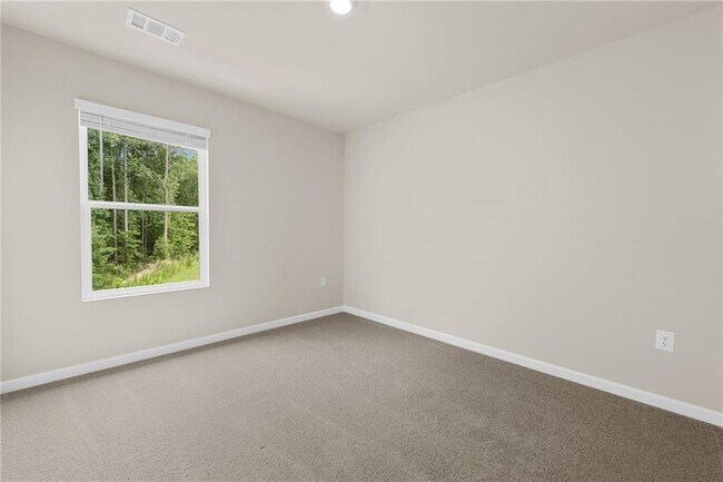 Building Photo - 3341 Greyton Dr