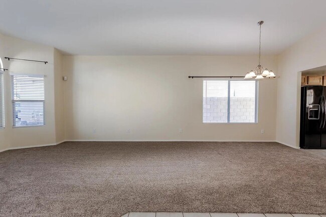 Building Photo - Available Soon at the Mesquite Trails Community!