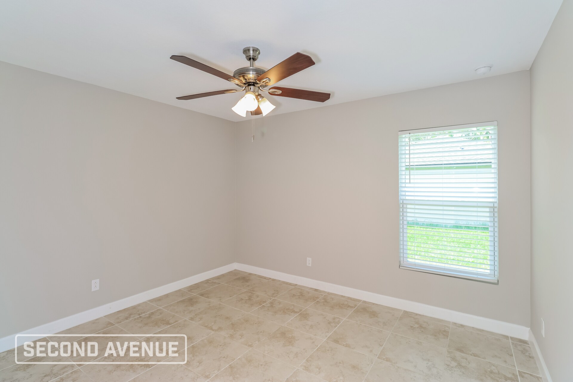 Building Photo - 256 Santo Domingo Ave SW