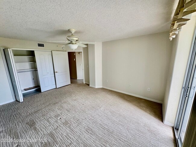 Building Photo - 8934 Puerto Del Rio Dr