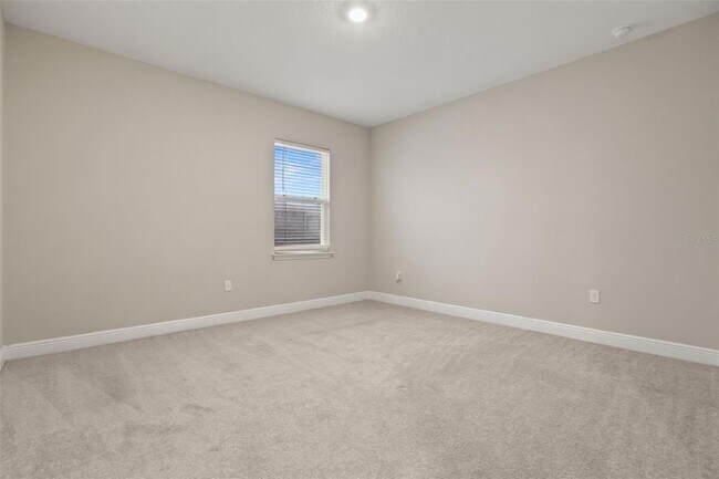 Building Photo - 4446 Renly Ln