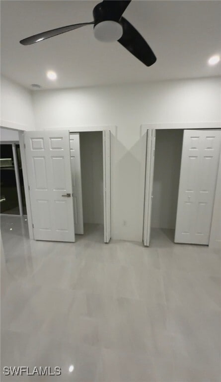 Building Photo - 751 Milano Ave S