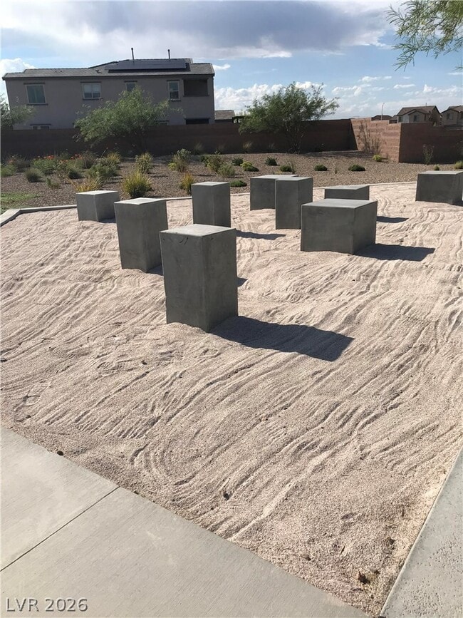 Building Photo - 917 Bluebell Brook St