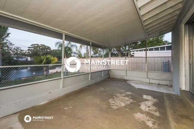 Building Photo - 3 Bedroom Pet-Friendly Home in Winter Park...