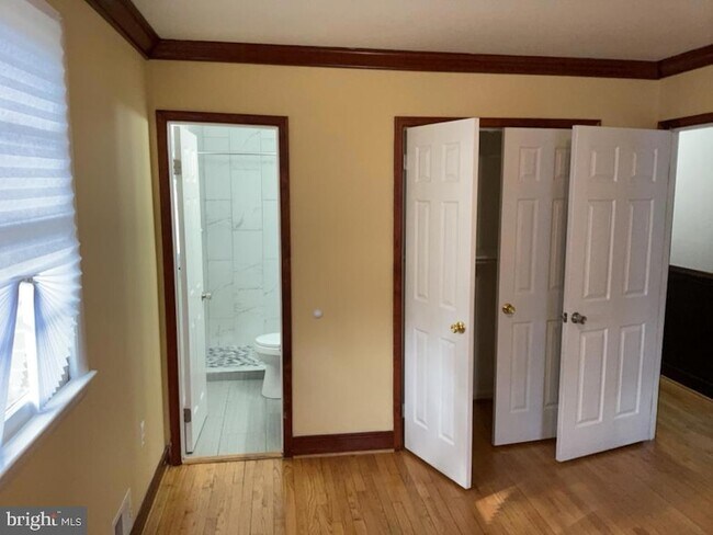 Building Photo - 6920 Groveton Dr