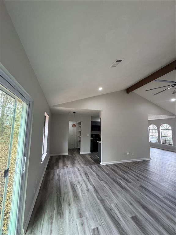 Building Photo - 3821 River Rd