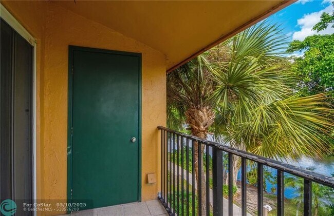Building Photo - 10701 Cleary Blvd