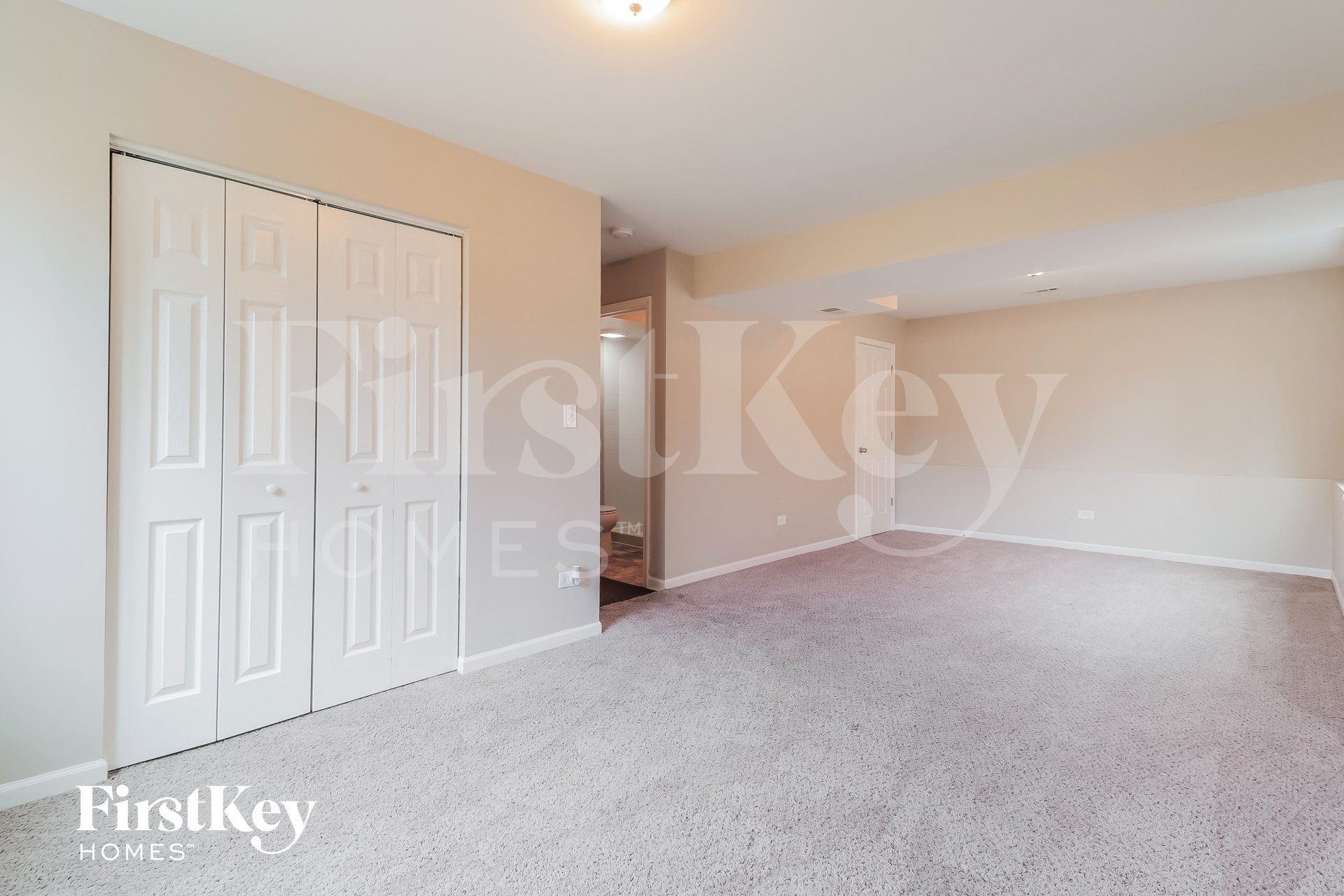 Building Photo - 612 Bonner Rd