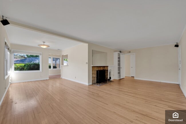 Building Photo - 48 Butterfield Rd