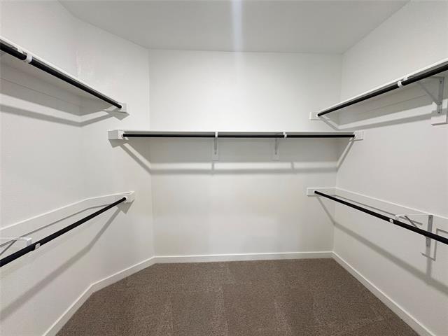 Building Photo - 320 Arcane St