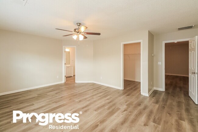 Building Photo - 1231 Brookstone Rd