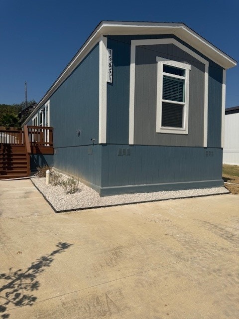 Building Photo - 15831 S Flores St