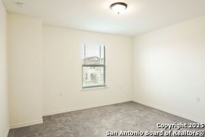 Building Photo - 5527 Castle Brook Dr