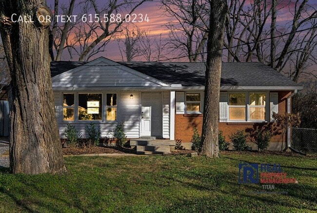 Building Photo - 3312 Colby Dr