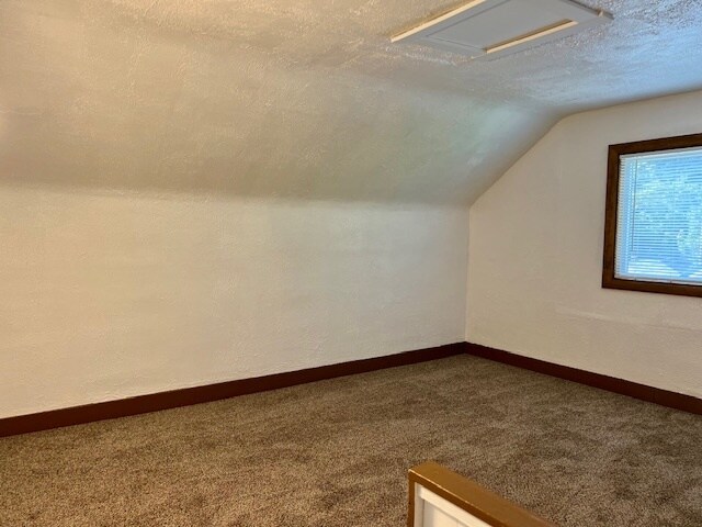 Building Photo - 278 Bailies Run Rd