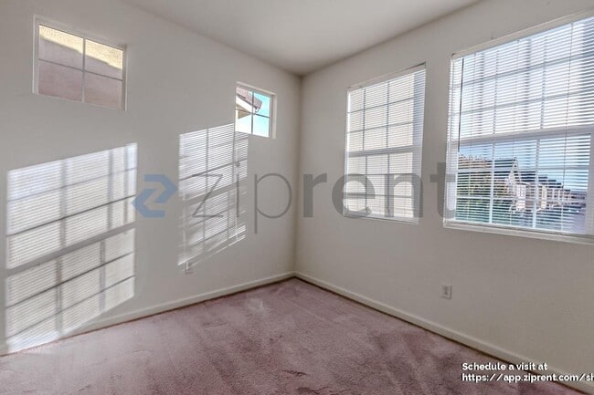 Building Photo - 2483 Judith Resnik Ave