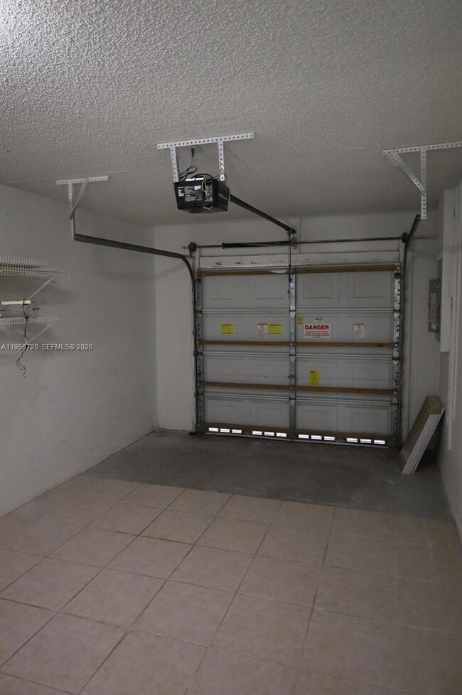 Building Photo - 5240 NW 102nd Ct