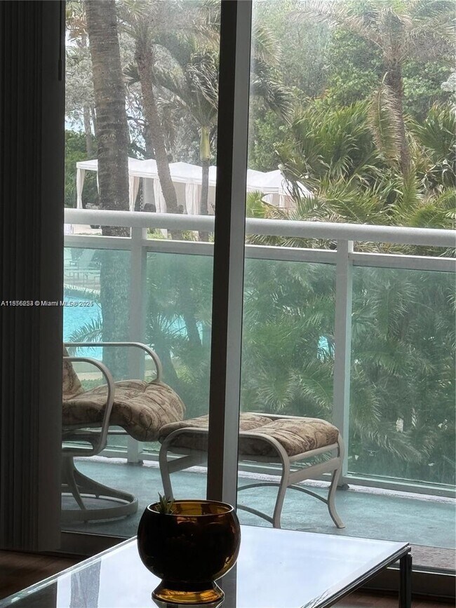 Building Photo - 3001 S Ocean Dr