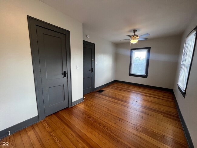 Building Photo - 154 S 9th Ave