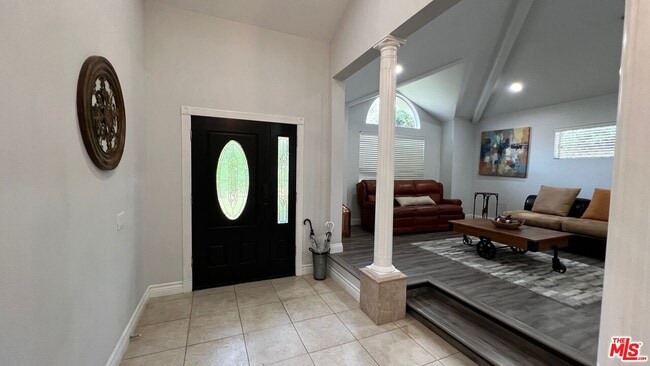 Building Photo - 29934 Triunfo Dr